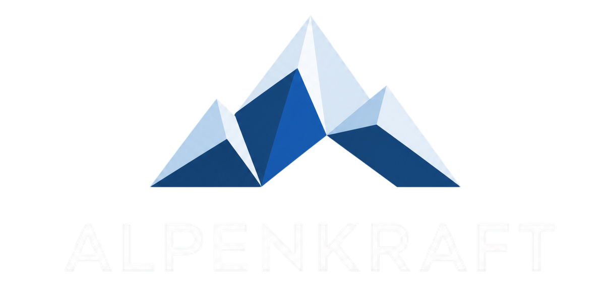 alpenkraft