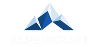 alpenkraft